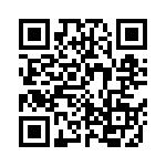 ISL91132IIPZ-T QRCode