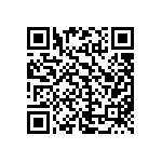 ISL91132IIQZ-T_222 QRCode