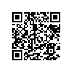 ISL91133IIPZ-T_222 QRCode