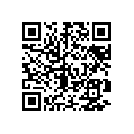 ISL9113EI9Z-T_222 QRCode