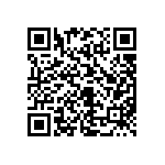 ISL9120IRTAZ-T_222 QRCode