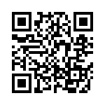 ISL9120IRTNZ-T QRCode