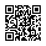 ISL9200IRZ QRCode