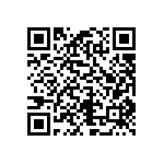 ISL9205AIRZ-T_222 QRCode