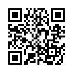 ISL9206ADRUZ-T QRCode