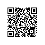 ISL9211AIRU48XZ-T_222 QRCode