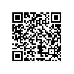 ISL9211AIRU68XZ-T_222 QRCode