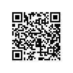 ISL9211IRU58XZ-T QRCode