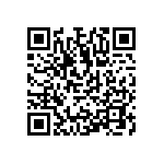 ISL9211IRU68XZ-T_222 QRCode