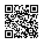 ISL9214IRZ_222 QRCode