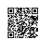 ISL9216IRZ-T_222 QRCode