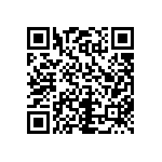 ISL9219AIRZR5332_222 QRCode