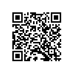 ISL9219IRZ-TR5332 QRCode