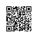 ISL9219IRZR5332 QRCode