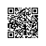 ISL9220IRTZ-T7A_222 QRCode