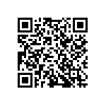 ISL9220IRTZ-T_222 QRCode