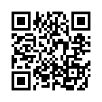 ISL9221IRZ_222 QRCode