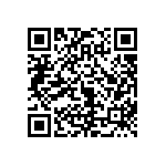 ISL9305IRTBFNCZ-T_222 QRCode