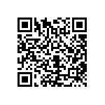 ISL9305IRTHWCNYZ-T7A_222 QRCode