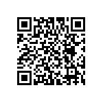 ISL9305IRTWLNCZ-T QRCode