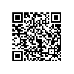 ISL9307IRTAAJGZ-T7A_222 QRCode