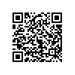 ISL9307IRTAANCZ-T7A QRCode