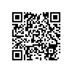 ISL9307IRTAANGZ-T_222 QRCode