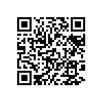 ISL9307IRTAANWZ-T7A QRCode