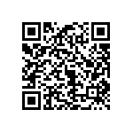 ISL9307IRTAANYZ-T QRCode