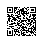 ISL94203IRTZ-T7_222 QRCode