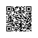 ISL94203IRTZ_222 QRCode