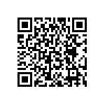 ISL9443IRZ-T_222 QRCode