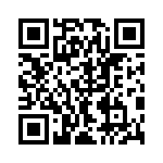 ISL9443IRZ QRCode