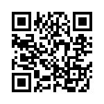 ISL9443IRZ_222 QRCode