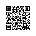 ISL9502AHRZ_222 QRCode