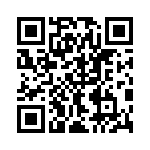 ISL9505HRZ QRCode