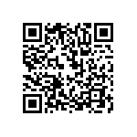 ISL95210HRZ-T_222 QRCode