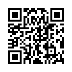 ISL95210IRZ-T QRCode