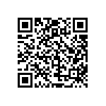 ISL95310UIU10Z-TK_222 QRCode