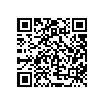 ISL95310WIU10Z-TK_222 QRCode