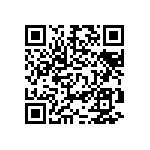 ISL95311UIU10Z-TK QRCode