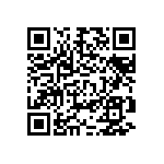 ISL95311WIU10Z-TK QRCode