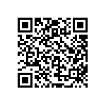 ISL95311WIU10Z-TK_222 QRCode