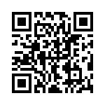 ISL95520AHRZ QRCode