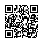 ISL95521AHRZ QRCode