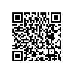 ISL95538BHRTZ-TK QRCode