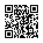 ISL95538BHRTZ QRCode