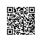 ISL95710UIU10Z-T_222 QRCode