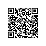 ISL95710WIU10Z-T_222 QRCode