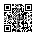 ISL95810UIU8-T QRCode